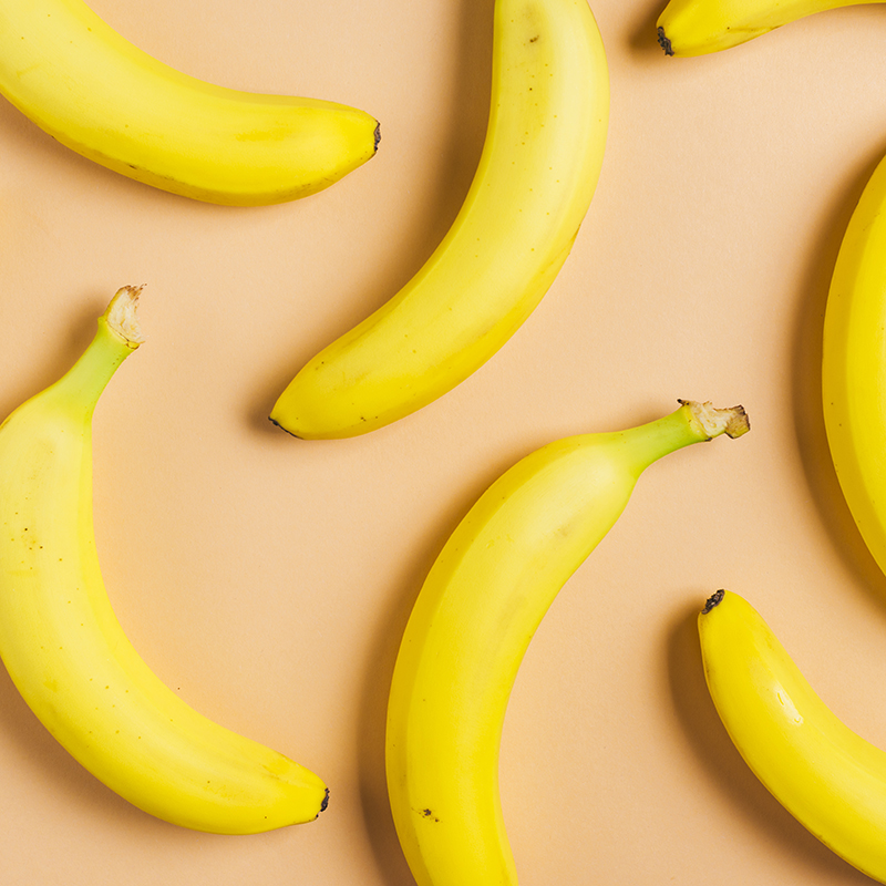 Products You Can Stop Keeping In Your Fridge The Cottage Market