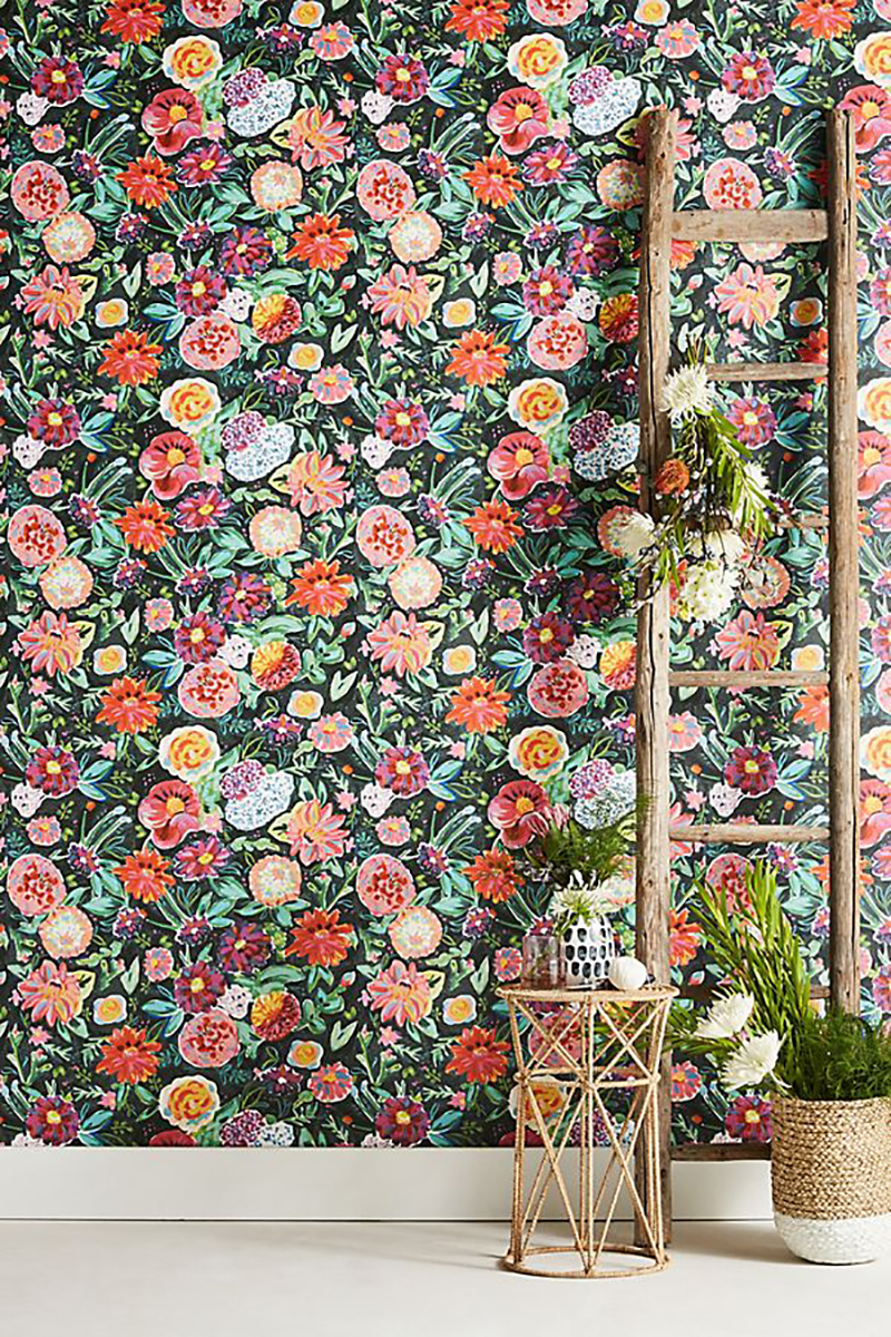 If you want to check out What's Trending In Home Decor Right now... come and take a peek at a few hot trends I think you will enjoy!