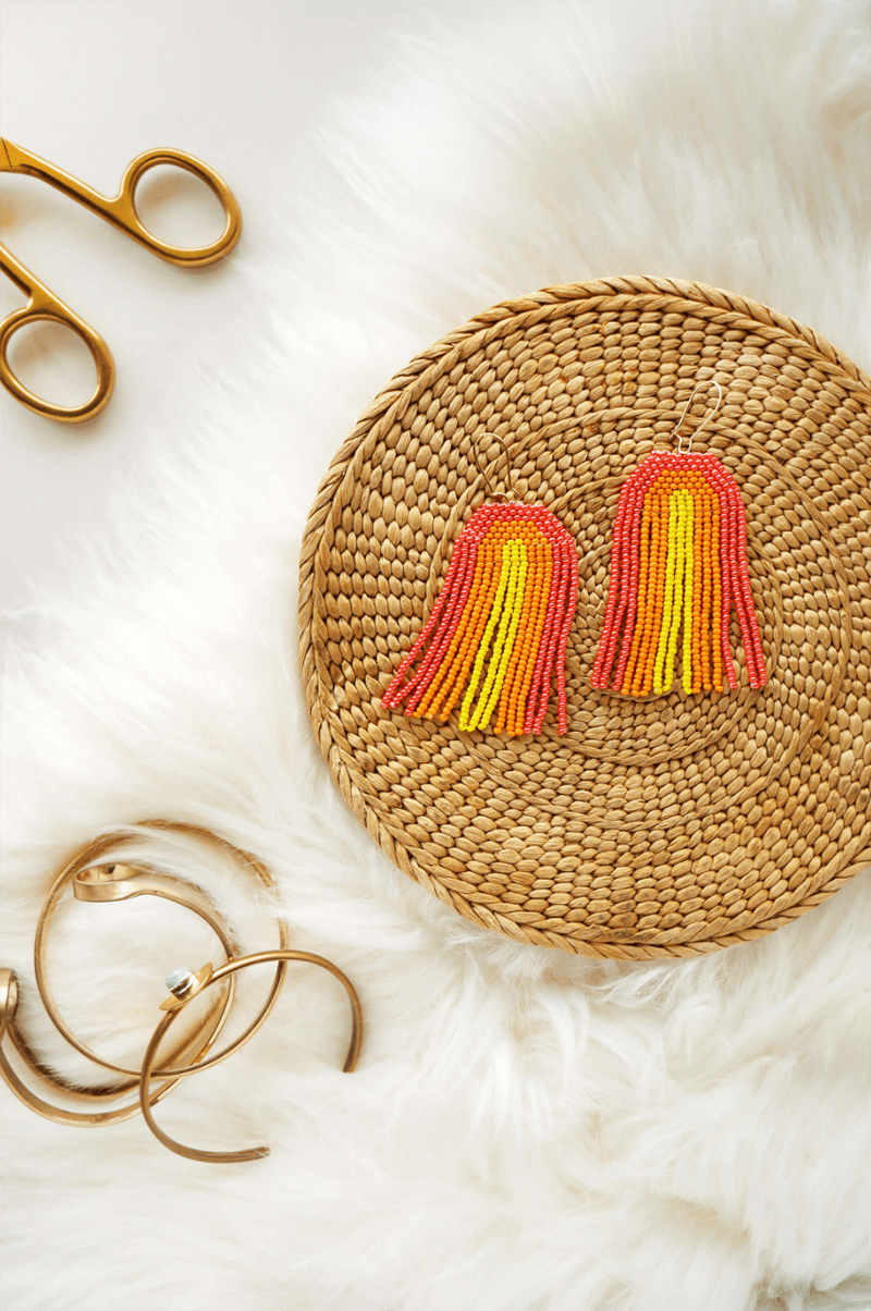 Well it is time for some Fresh and Fabulous Crafts To Make This Weekend. Come and check out some brand new crafts that are hot off the presses!