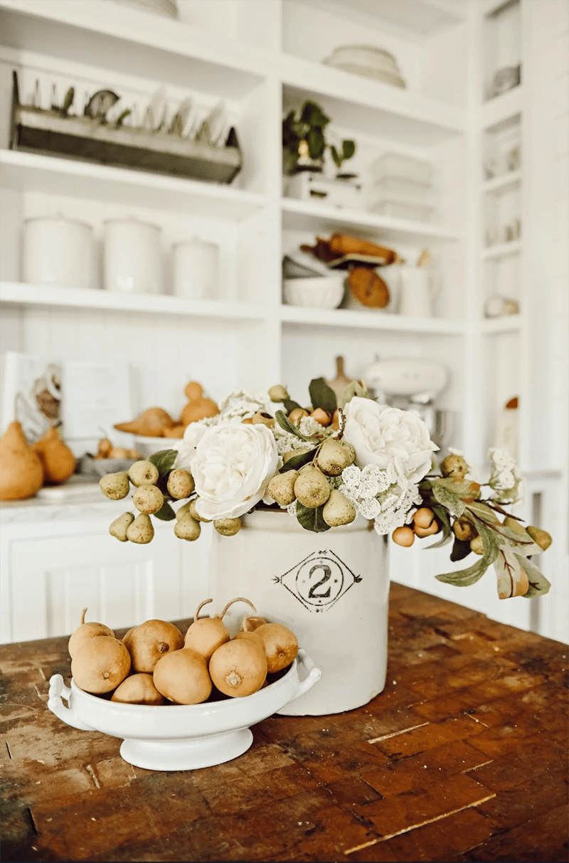 Fabulous and Fresh Farmhouse DIYS And Ideas are waiting to inspire you to create. All the newest happenings in the Farmhouse World