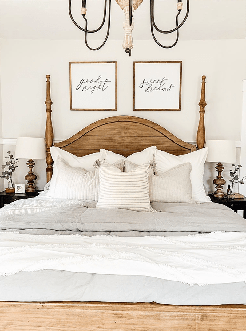 Fabulous and Fresh Farmhouse DIYS And Ideas are waiting to inspire you to create. All the newest happenings in the Farmhouse World