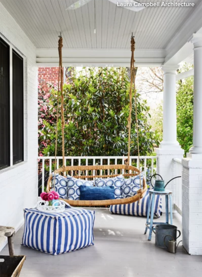 Fabulous and Fresh Farmhouse DIYS And Ideas are waiting to inspire you to create. All the newest happenings in the Farmhouse World