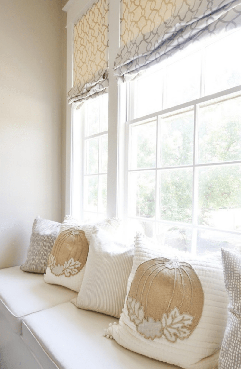 Fabulous and Fresh Farmhouse DIYS And Ideas are waiting to inspire you to create. All the newest happenings in the Farmhouse World