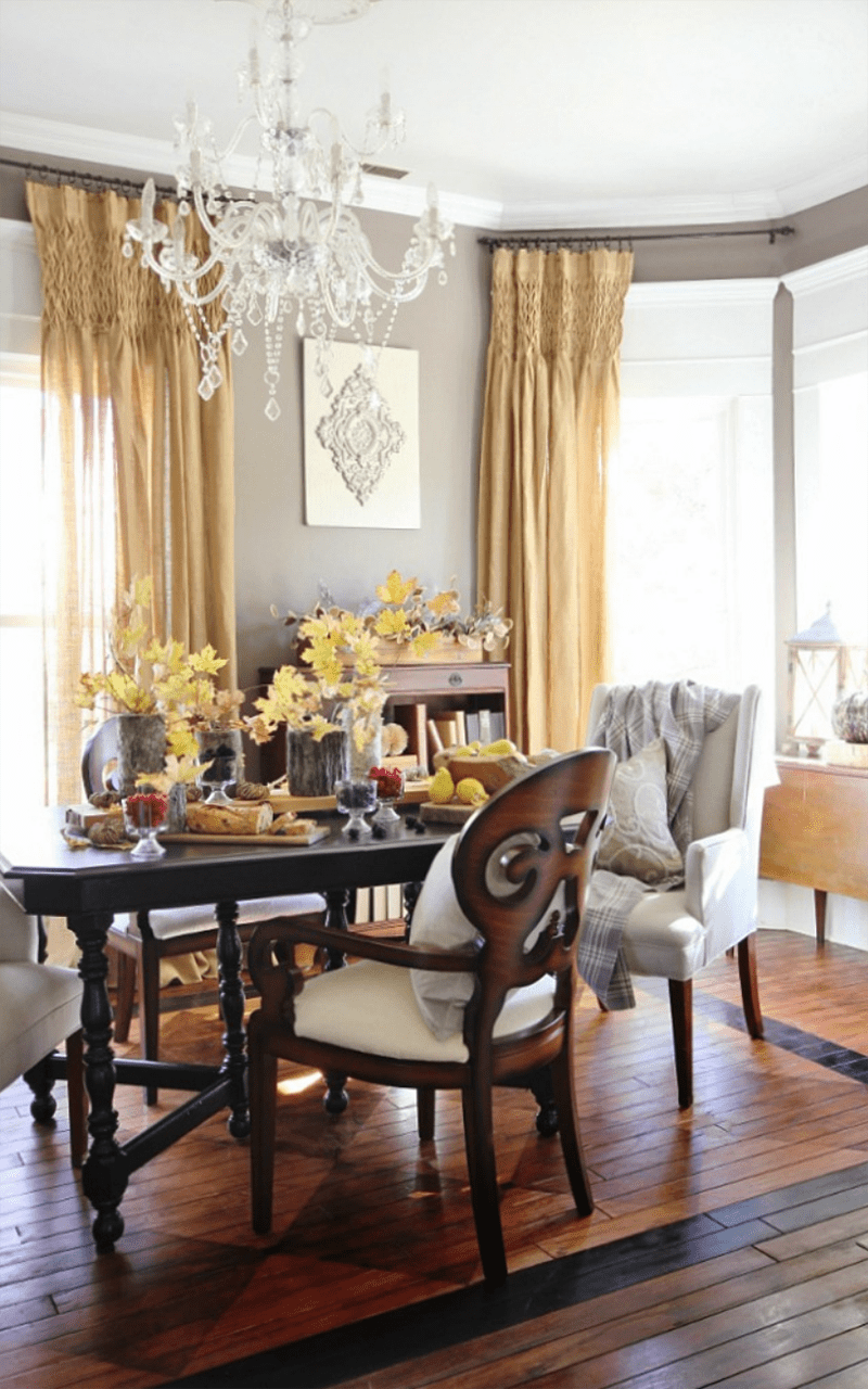 Fabulous and Fresh Farmhouse DIYS And Ideas are waiting to inspire you to create. All the newest happenings in the Farmhouse World