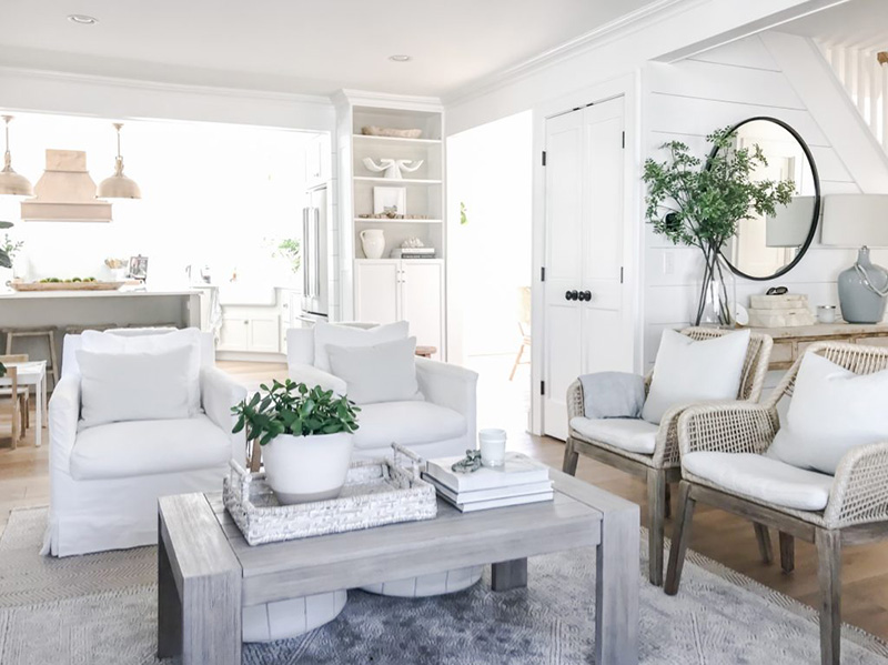 Fabulous and Fresh Farmhouse DIYS And Ideas are waiting to inspire you to create. All the newest happenings in the Farmhouse World