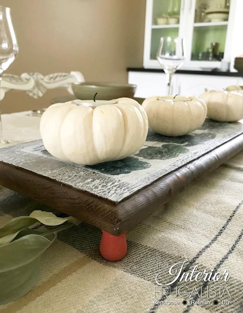 Enjoy A Morning Cup Of Joe Linky Party with DIY Features! Come and enjoy some wonderful features... check out new items on the party then share your creations!