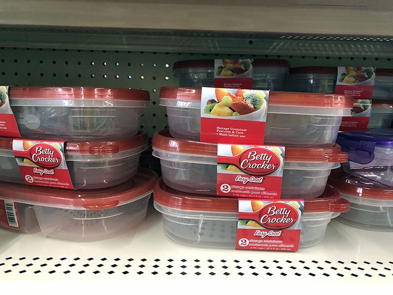 If you enjoy great deals on every day items and some frills, I know you will love these Secrets for Shopping at Dollar Tree and Gift Ideas.