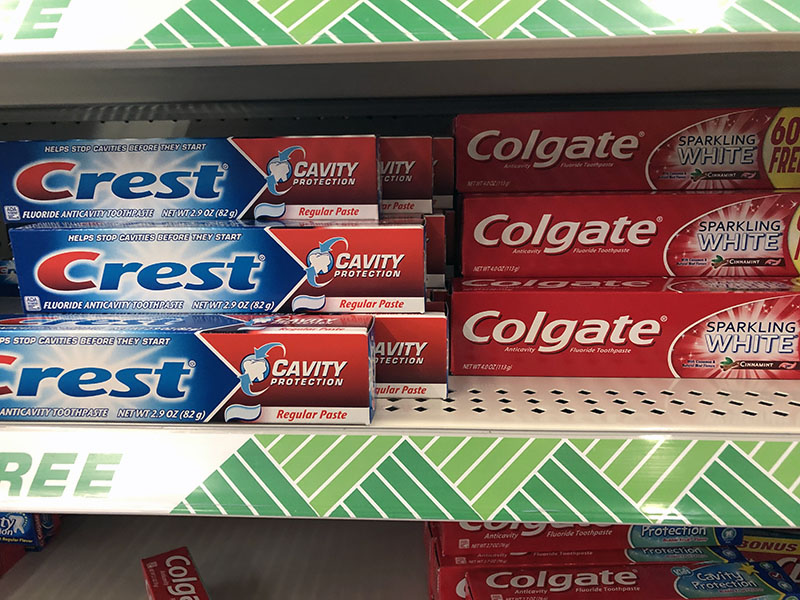 If you enjoy great deals on every day items and some frills, I know you will love these Secrets for Shopping at Dollar Tree and Gift Ideas.