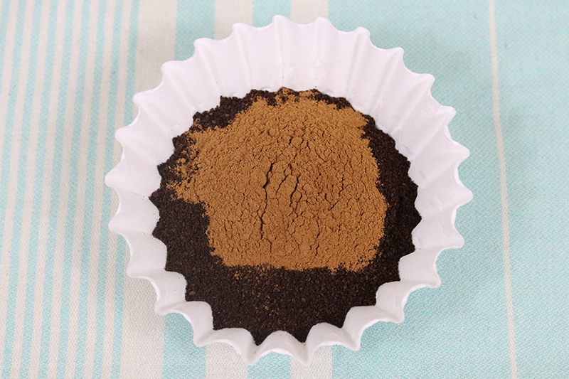 These are Game Changing Coffee Hacks You Need To Know if you love Coffee! You will enjoy the innovative Coffee hacks, ideas, tips and tricks!