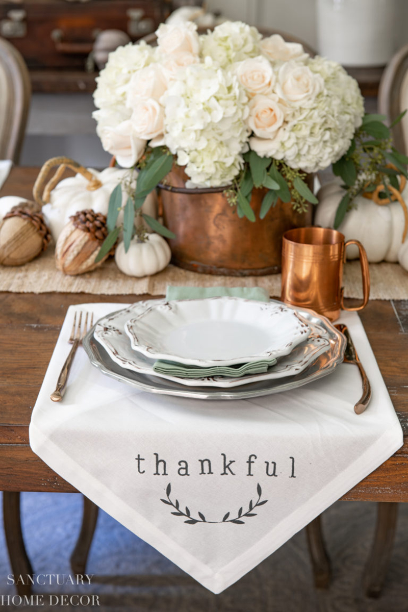 Fabulous and Fresh Farmhouse DIYS and Ideas are waiting to inspire you to create. All the newest happenings in the Farmhouse World all in one place to enjoy!