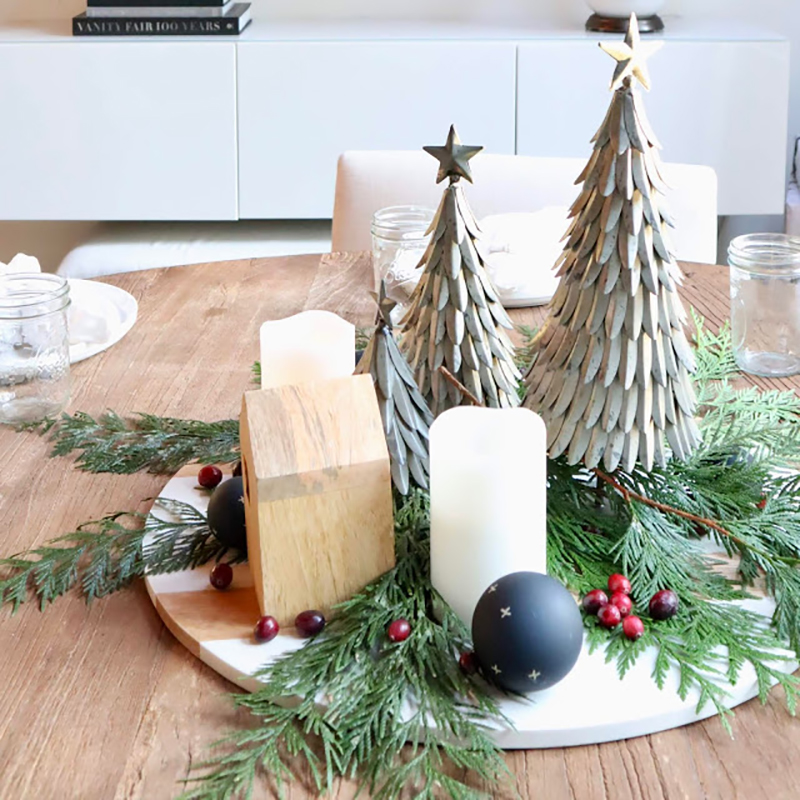 Fabulous and Fresh Farmhouse DIYS and Ideas are waiting to inspire you to create. All the newest happenings in the Farmhouse World all in one place to enjoy!