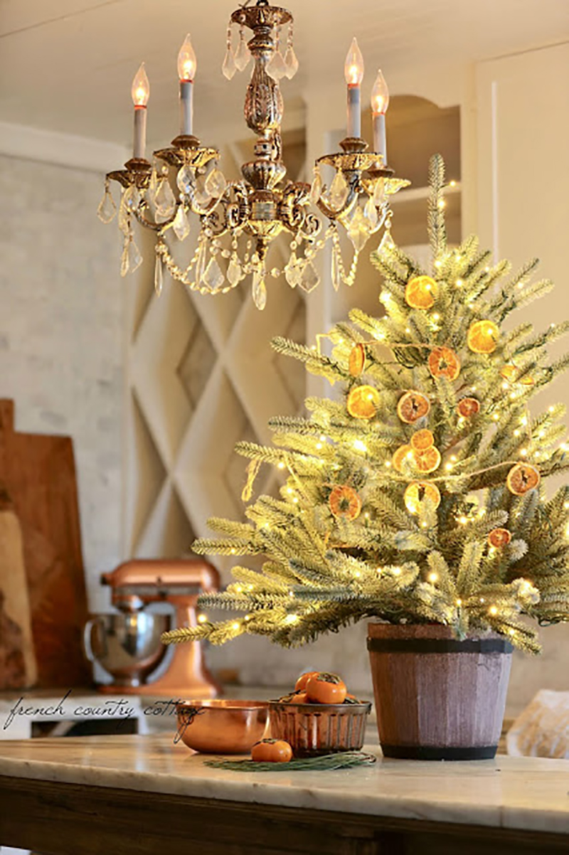Fabulous and Fresh Holiday Farmhouse DIYS and Ideas are waiting to inspire you to create. All the newest happenings in the Farmhouse World all in one place.
