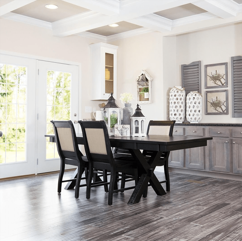 Fabulous and Fresh Farmhouse DIYS and Ideas are waiting to inspire you to create. All the newest happenings in the Farmhouse World all in one place to enjoy!