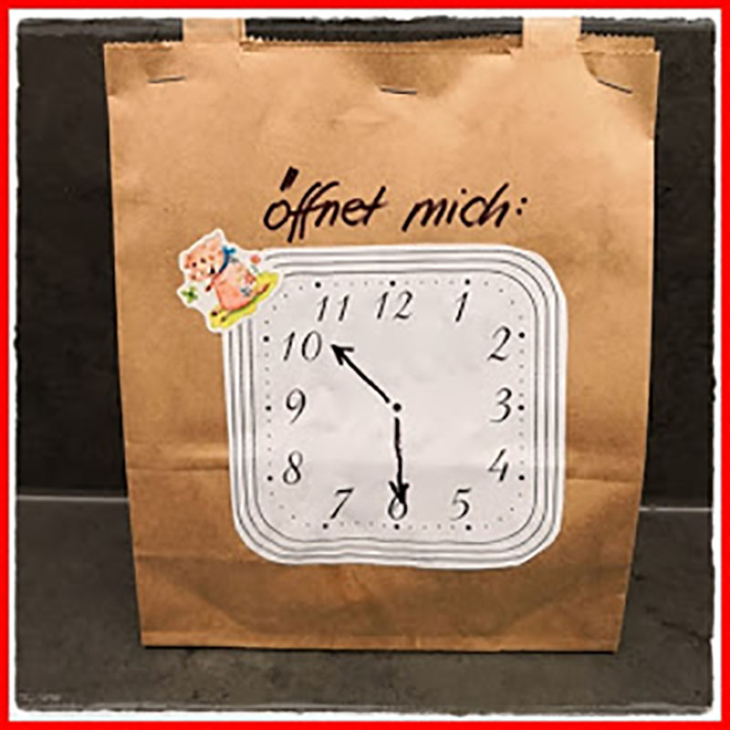 Enjoy A Morning Cup Of Joe Linky Party with DIY Features! Come and enjoy some wonderful features... check out new items on the party then share your creations!
