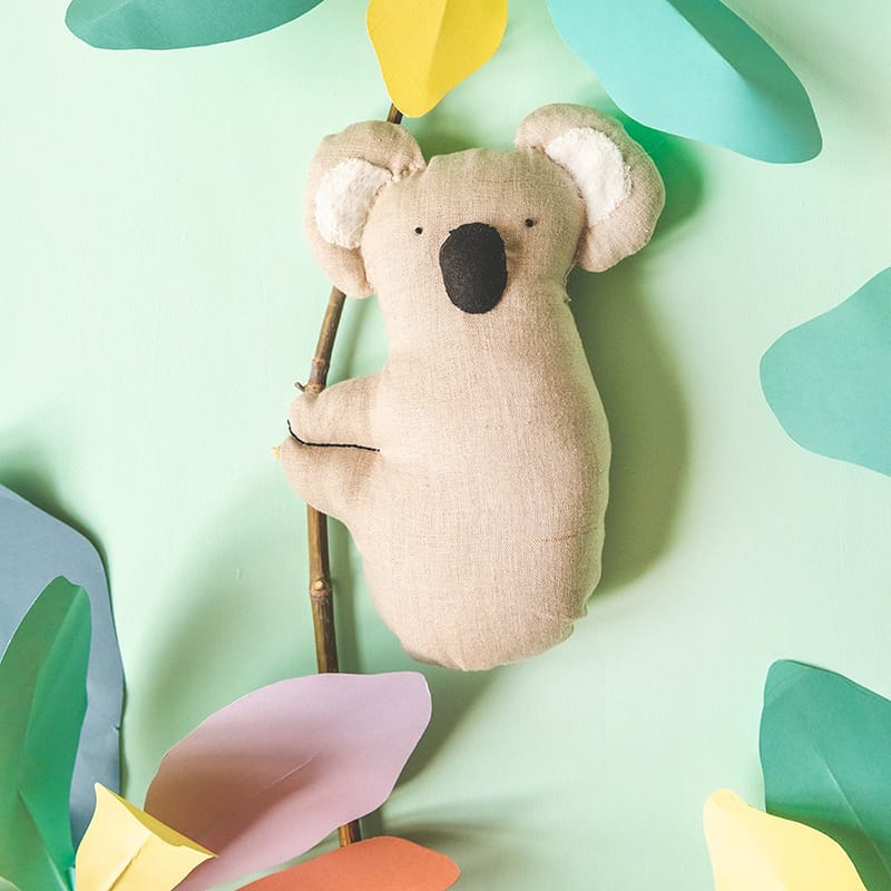Time for some Fresh and Trendy DIY Crafts To Make This Weekend. So many inspirational Crafts are waiting for you to choose from. One is perfect to make this weekend!