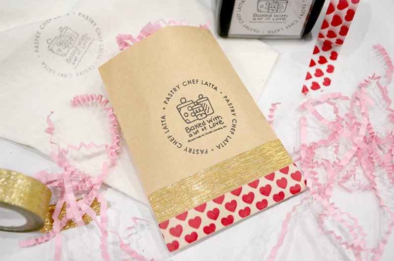 Time for some Fresh and Trendy DIY Crafts To Make This Weekend. So many inspirational Crafts are waiting for you to choose from. One is perfect to make this weekend!