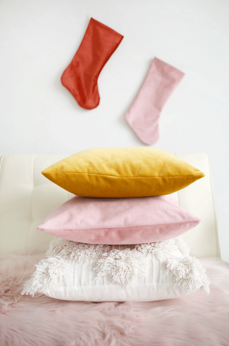 It’s time for The Best of Fresh and Fabulous Farmhouse DIY Crafts To Make This Weekend the 2019 Edition.