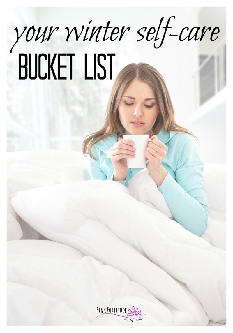 Enjoy A Morning Cup Of Joe Linky Party with DIY Features! Come and enjoy some wonderful features... check out new items on the party then share yours!