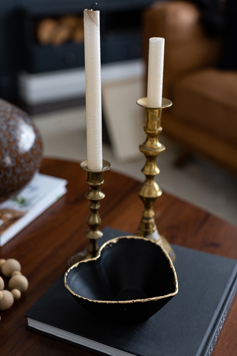 Time for some Fresh and Trendy DIY Crafts To Make This Weekend. So many inspirational Crafts are waiting for you to choose from. One is perfect to make this weekend!