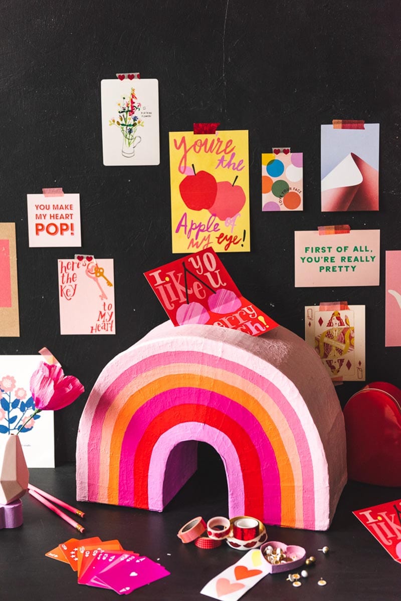 Time for some Fresh and Trendy DIY Crafts To Make This Weekend. So many inspirational Crafts are waiting for you to choose from. One is perfect to make this weekend!