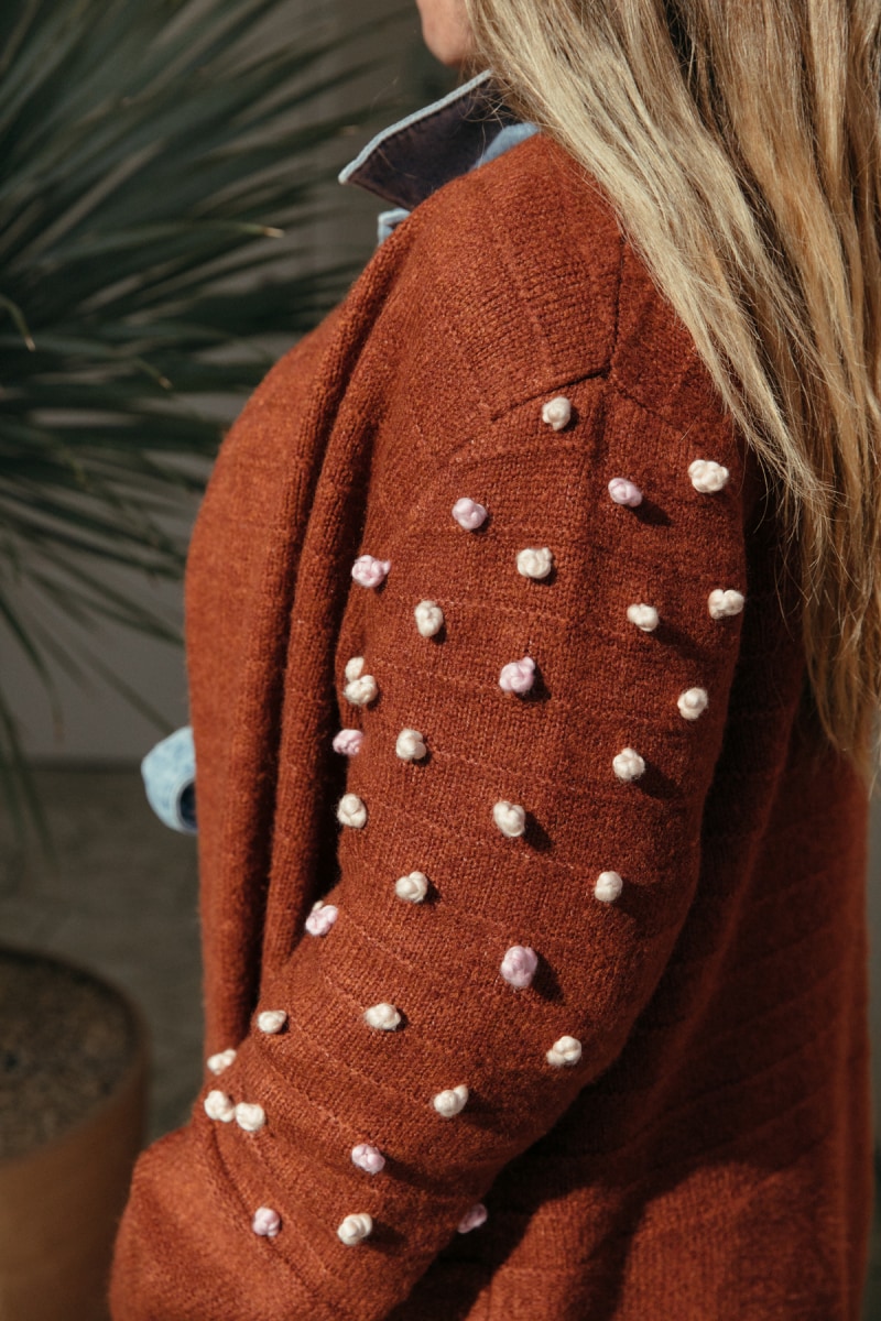 Time for some Fresh and Trendy DIY Crafts To Make This Weekend. So many inspirational Crafts are waiting for you to choose from. One is perfect to make this weekend!