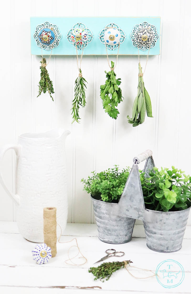 Well it is time for some Fresh and Fabulous DIY Crafts To Make This Weekend. Come and check out some brand new crafts that are hot off the presses!