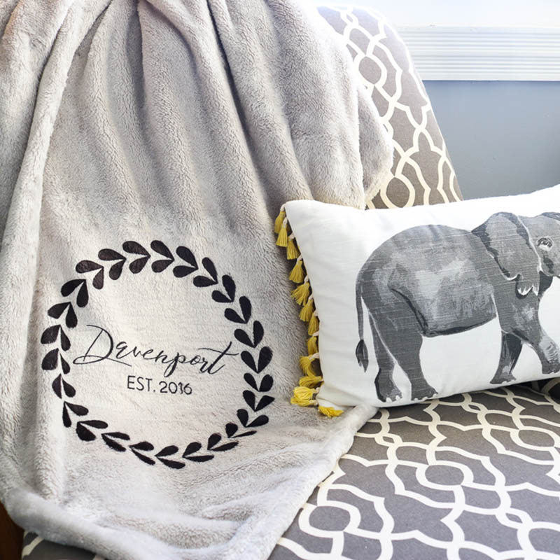 Well it is time for some Fresh and Fabulous DIY Crafts To Make This Weekend. Come and check out some brand new crafts that are hot off the presses!