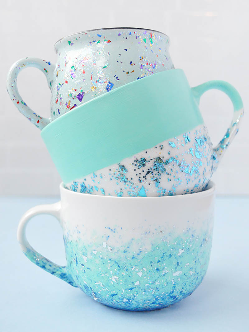 Well it is time for some Fresh and Fabulous DIY Crafts To Make This Weekend. Come and check out some brand new crafts that are hot off the presses!