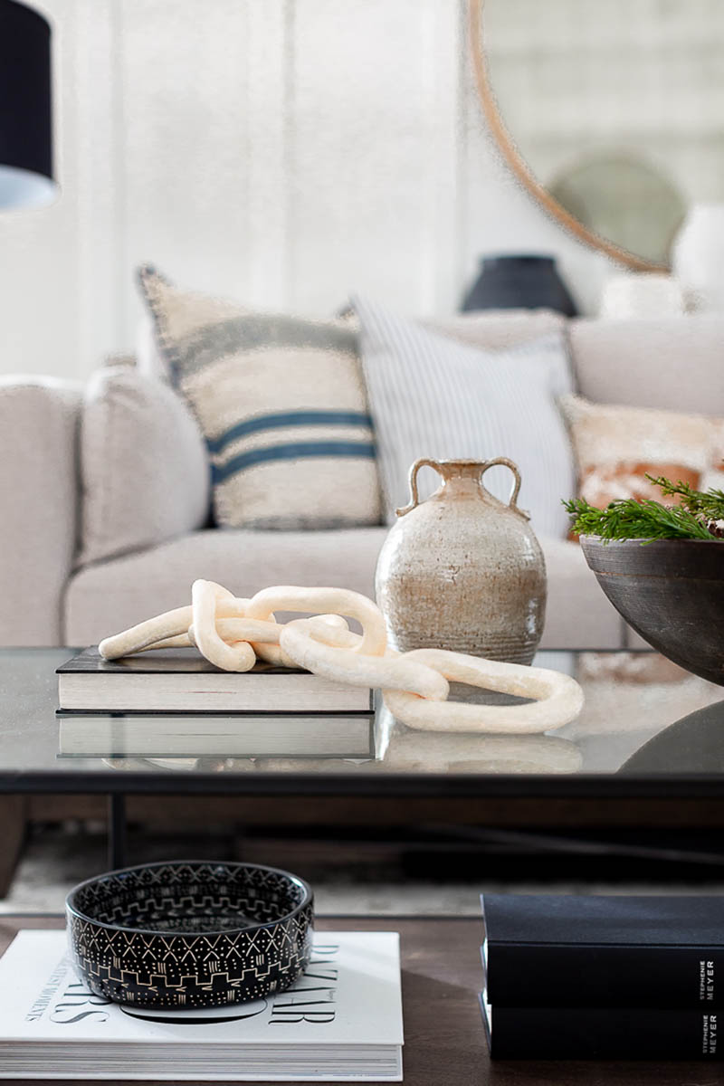 Well it is time for some Fresh and Fabulous DIY Crafts To Make This Weekend. Come and check out some brand new crafts that are hot off the presses!