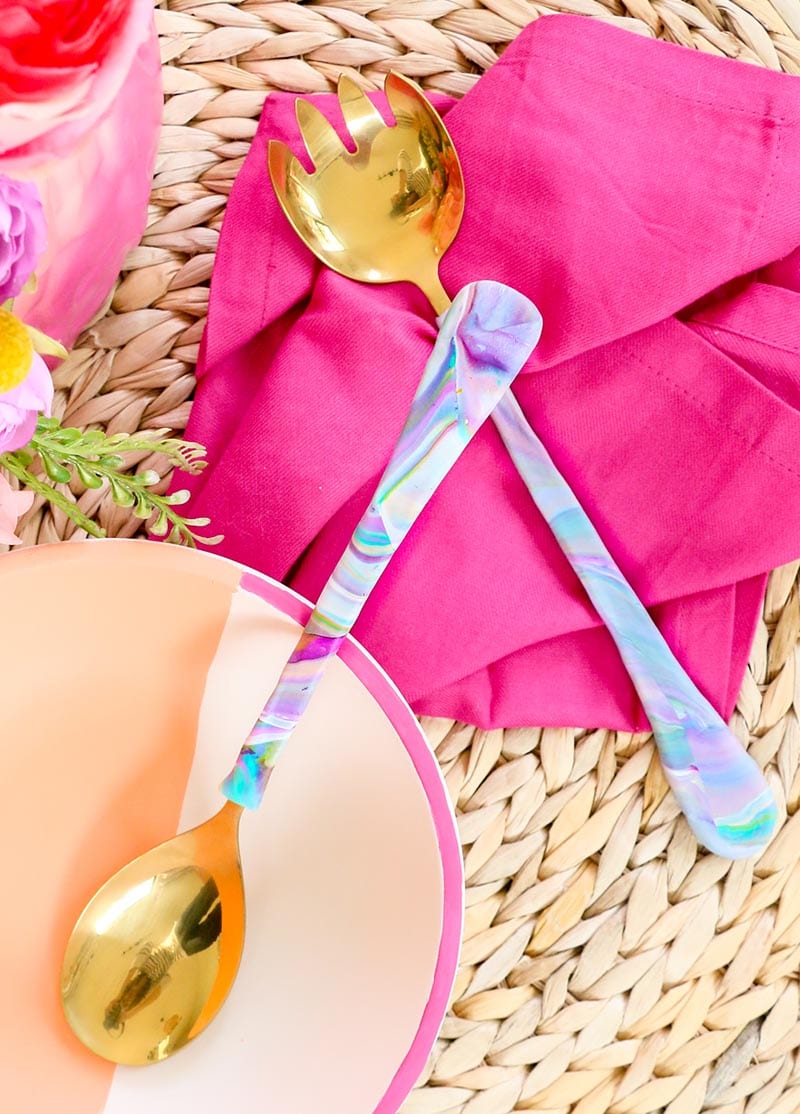Time for some Fresh and Trendy DIY Crafts To Make This Weekend. So many inspirational Crafts are waiting for you to choose from. One is perfect to make this weekend!