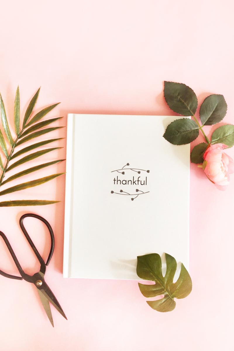 Time for some Fresh and Trendy DIY Crafts To Make This Weekend. So many inspirational Crafts are waiting for you to choose from. One is perfect to make this weekend!