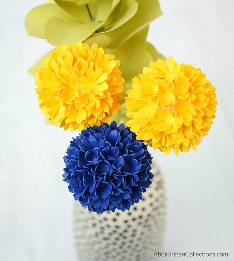 Time for some Fresh and Trendy DIY Crafts To Make This Weekend. So many inspirational Crafts are waiting for you to choose from. One is perfect to make this weekend!