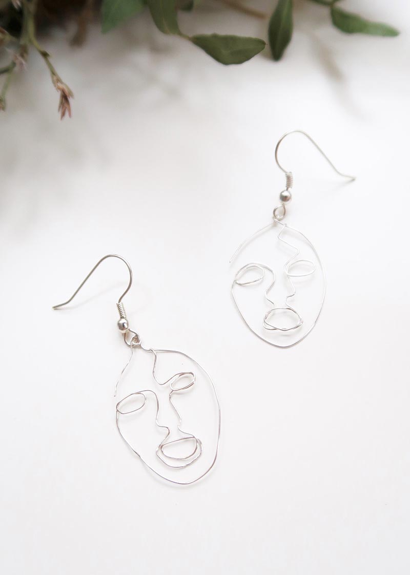 Time for some Fresh and Trendy DIY Crafts To Make This Weekend. So many inspirational Crafts are waiting for you to choose from. One is perfect to make this weekend!