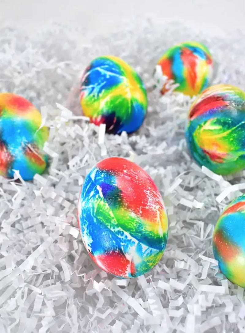 Time for some Fresh and Trendy DIY Crafts To Make This Weekend. So many inspirational Crafts are waiting for you to choose from. One is perfect to make this weekend!