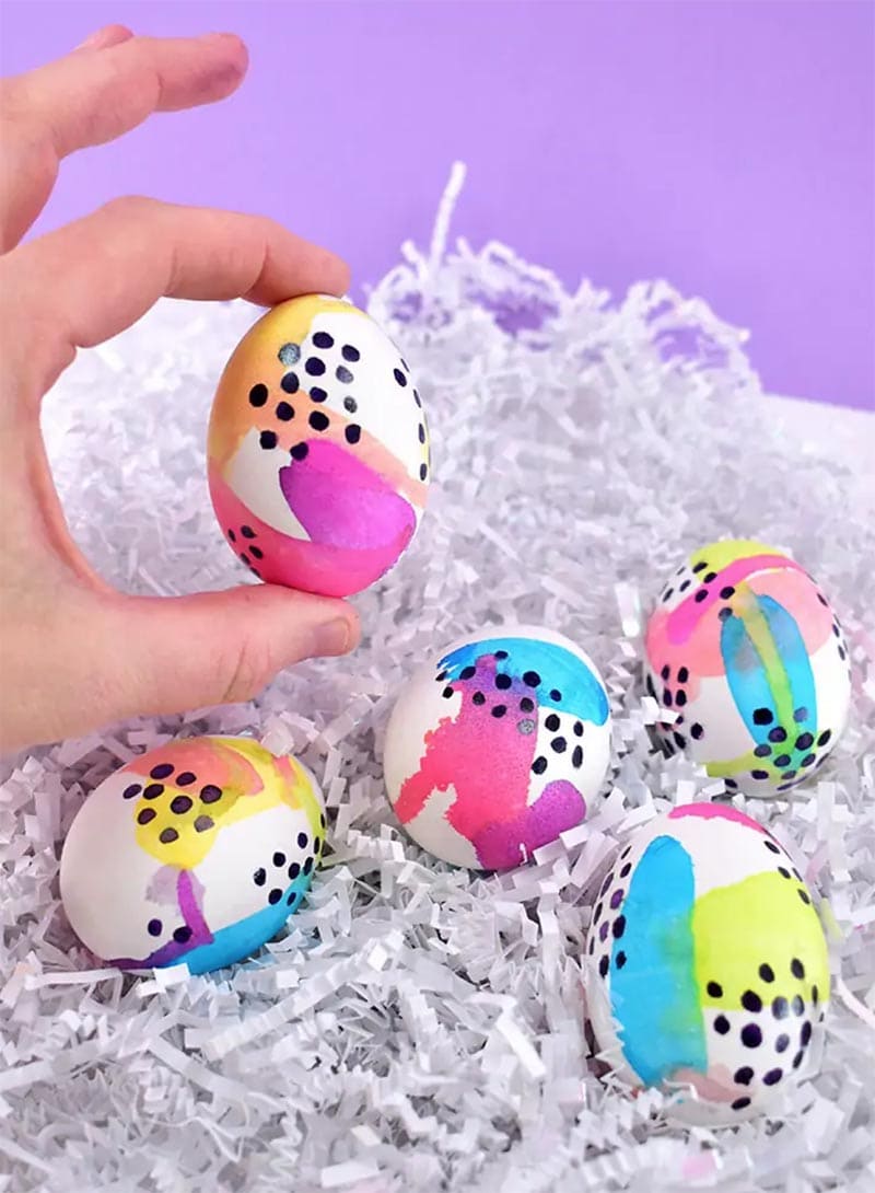Time for some Fresh and Trendy DIY Crafts To Make This Weekend. So many inspirational Crafts are waiting for you to choose from. One is perfect to make this weekend!