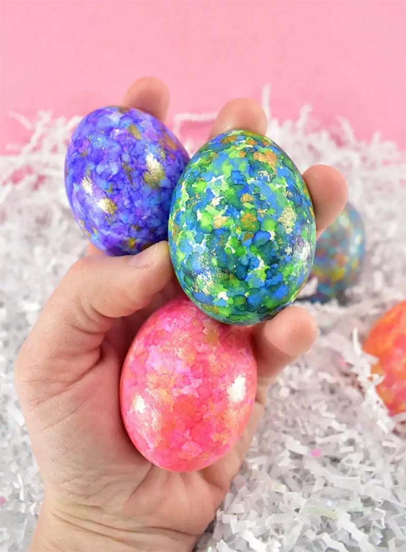 Time for some Fresh and Trendy DIY Crafts To Make This Weekend. So many inspirational Crafts are waiting for you to choose from. One is perfect to make this weekend!