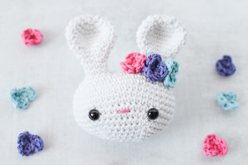 Time for some Fresh and Trendy DIY Crafts To Make This Weekend. So many inspirational Crafts are waiting for you to choose from. One is perfect to make this weekend!