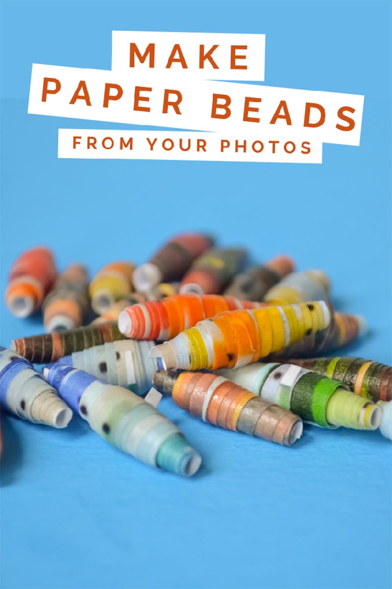 Time for some Fresh and Trendy DIY Crafts To Make This Weekend. So many inspirational Crafts are waiting for you to choose from. One is perfect to make this weekend!