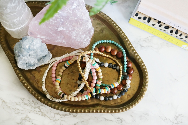 Time for some Fresh and Trendy DIY Crafts To Make This Weekend. So many inspirational Crafts are waiting for you to choose from. One is perfect to make this weekend!