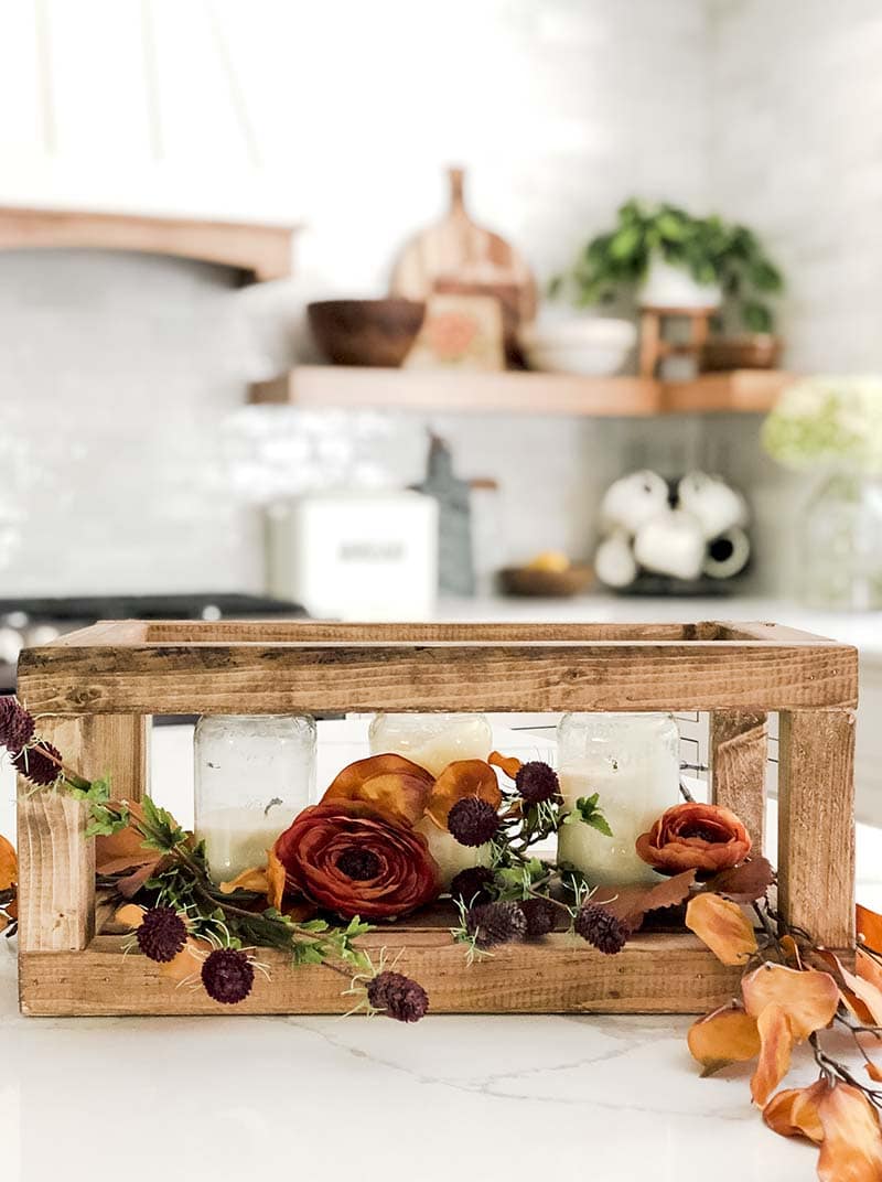 Fabulous and Fresh Farmhouse DIYS and Ideas are waiting to inspire you to create. All the newest projects in the Farmhouse World all in one place to enjoy!