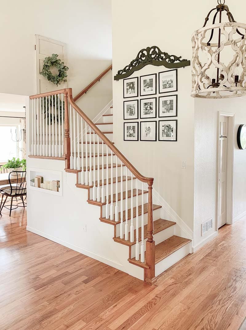 Fabulous and Fresh Farmhouse DIYS and Ideas are waiting to inspire you to create. All the newest projects in the Farmhouse World all in one place to enjoy!