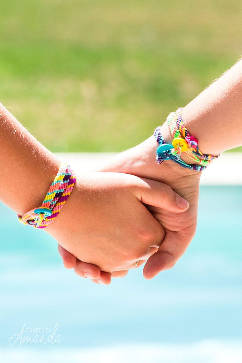 Time for some Fresh and Trendy DIY Crafts To Make This Weekend. So many inspirational Crafts are waiting for you to choose from. One is perfect to make this weekend!