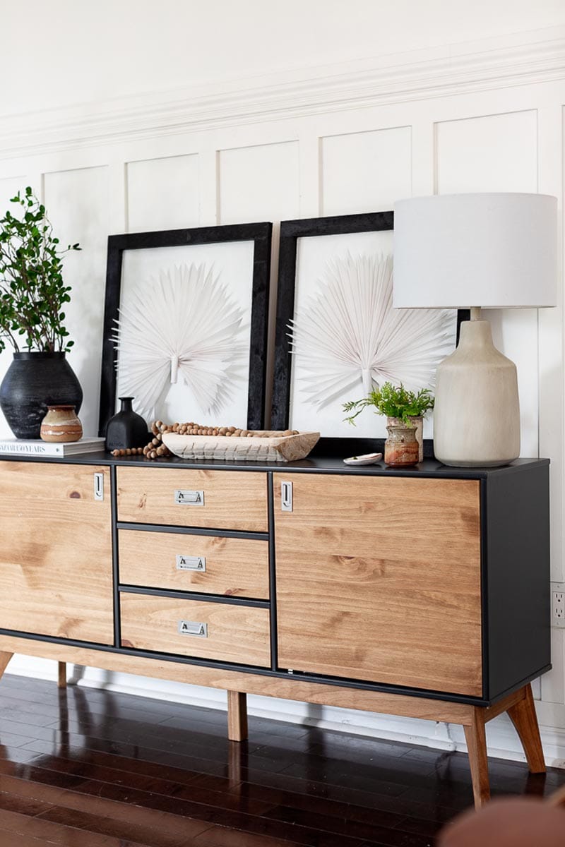 Fabulous and Fresh Farmhouse DIYS and Ideas are waiting to inspire you to create. All the newest projects in the Farmhouse World all in one place to enjoy!