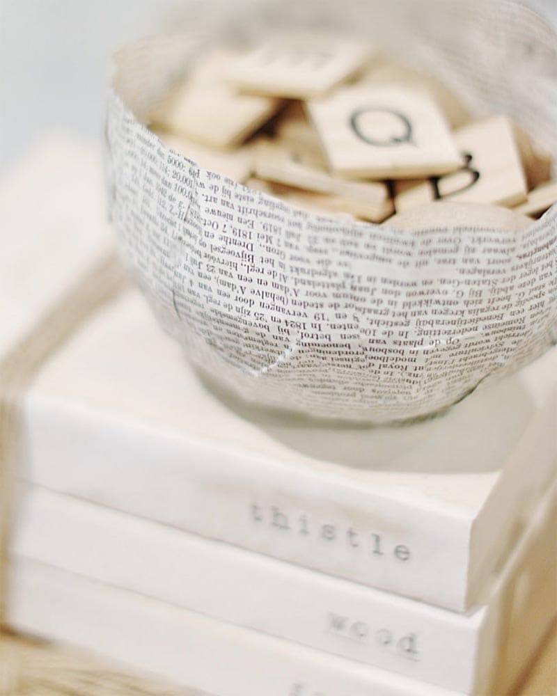 Fabulous and Fresh Farmhouse DIYS and Ideas are waiting to inspire you to create. All the newest projects in the Farmhouse World all in one place to enjoy!