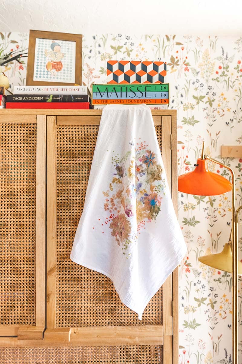 Time for some Fresh and Trendy DIY Crafts To Make This Weekend. So many inspirational Crafts are waiting for you to choose from. One is perfect to make this weekend!