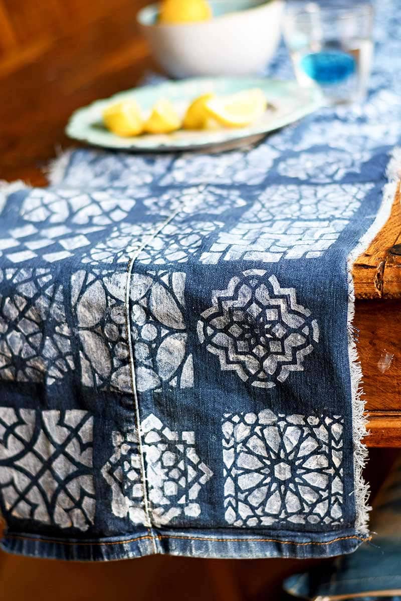 Time for some Fresh and Trendy DIY Crafts To Make This Weekend. So many inspirational Crafts are waiting for you to choose from. One is perfect to make this weekend!