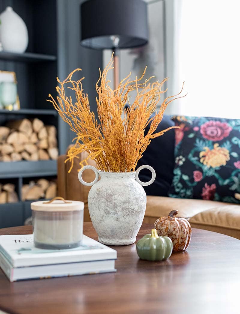 Charming and Chic Farmhouse Thrift Store Makeovers are going to Inspired you to create your own original diy project that will be amazing!