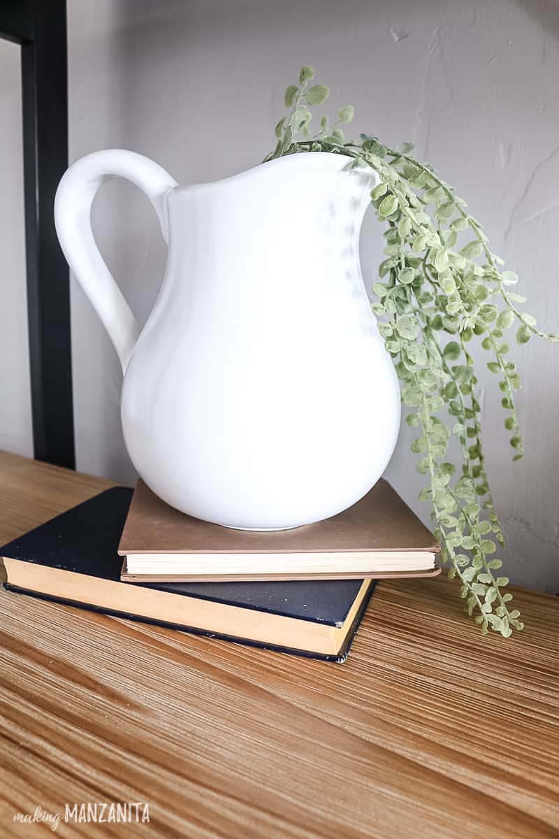 Charming and Chic Farmhouse Thrift Store Makeovers are going to Inspired you to create your own original diy project that will be amazing!