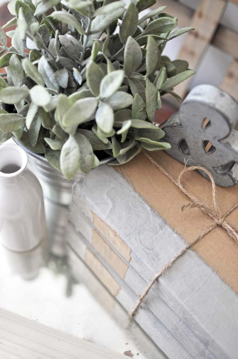 Charming and Chic Farmhouse Thrift Store Makeovers are going to Inspired you to create your own original diy project that will be amazing!