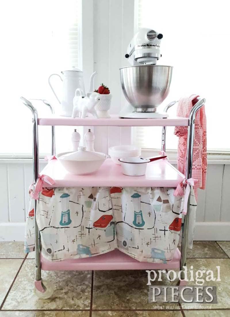 Charming and Chic Farmhouse Thrift Store Makeovers are going to Inspired you to create your own original diy project that will be amazing!